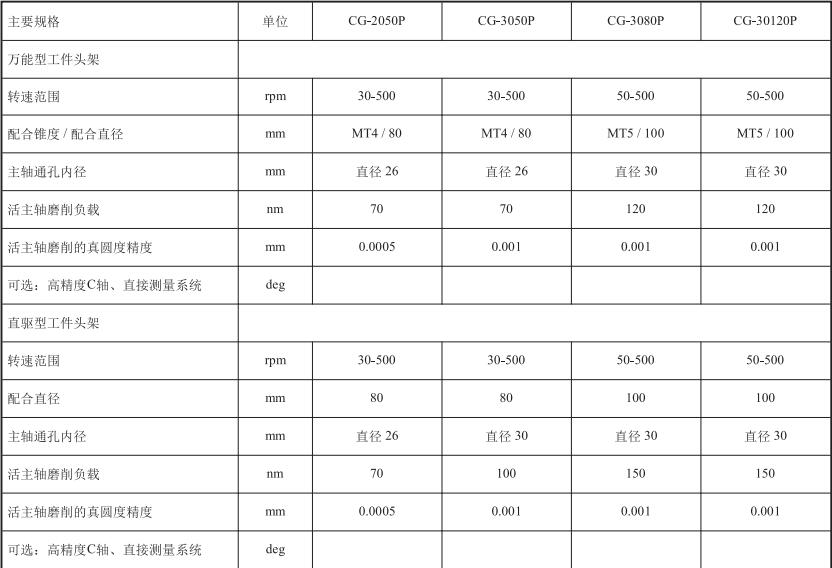 1735195401114038.jpg QQ截圖20241226144217.jpg